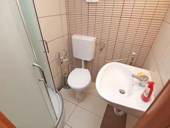 Apart Daire, 3 Yatak Odası (928/2193)