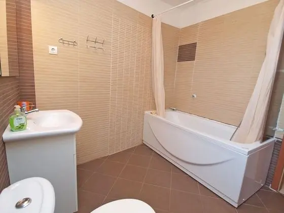 Apart Daire, 3 Yatak Odası (928/2193)