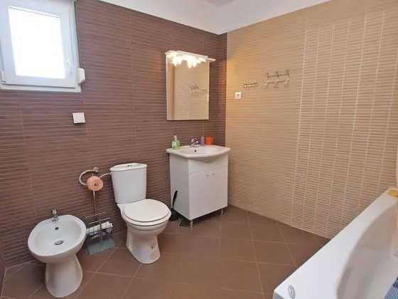 Apart Daire, 3 Yatak Odası (928/2193)