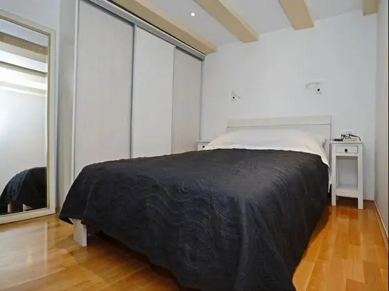 Stüdyo (Studio Apartment)