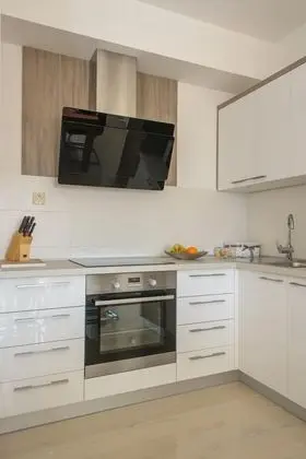 Apart Daire, Birden Çok Yatak