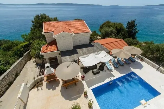 Apart Daire, Birden Çok Yatak