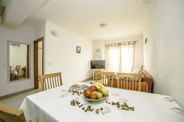 Apart Daire, Birden Çok Yatak