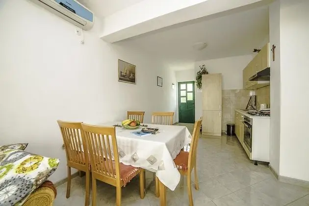 Apart Daire, Birden Çok Yatak