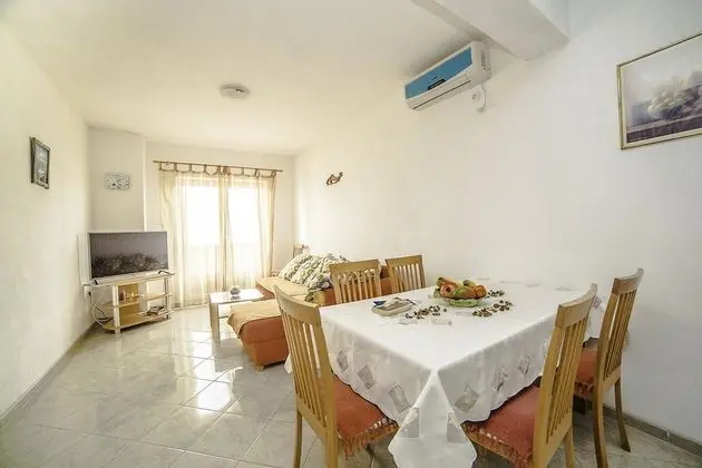 Apart Daire, Birden Çok Yatak