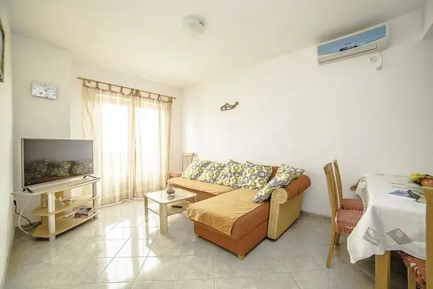 Apart Daire, Birden Çok Yatak