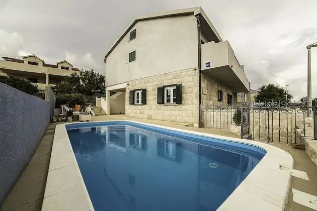 Apart Daire, Birden Çok Yatak