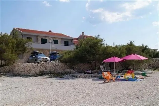 Apart Daire, Birden Çok Yatak