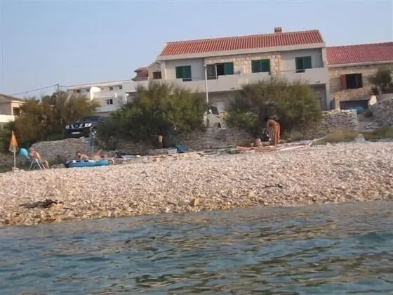 Apart Daire, Birden Çok Yatak