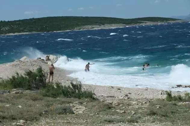 Apart Daire, Birden Çok Yatak