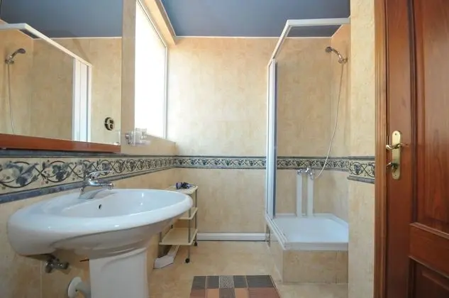 Çatı Katı Süiti (Penthouse), 2 Yatak Odası