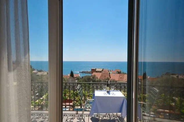 Economy Apart Daire, 1 Yatak Odası