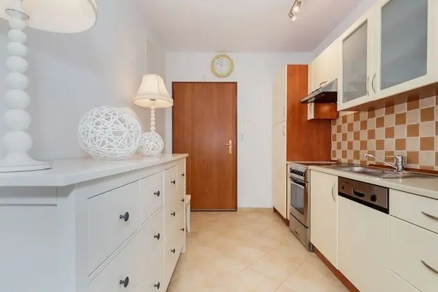 Apart Daire, 2 Yatak Odası, Teras, Plaj Kenarı