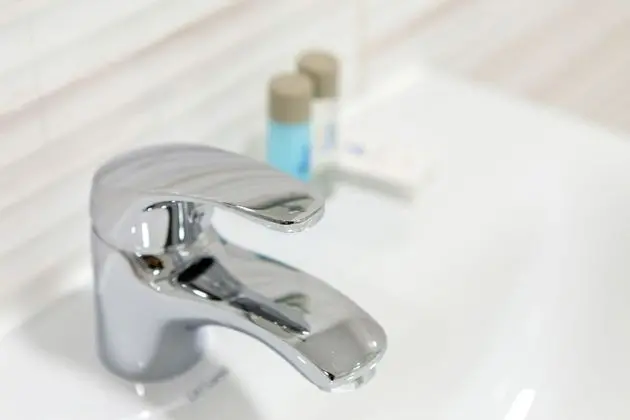 Apart Daire, 2 Yatak Odası, Balkon