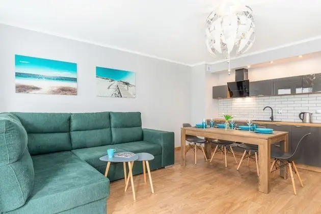 Apart Daire, 2 Yatak Odası, Teras