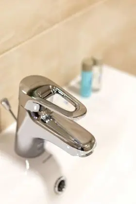 Apart Daire, 2 Yatak Odası, Teras