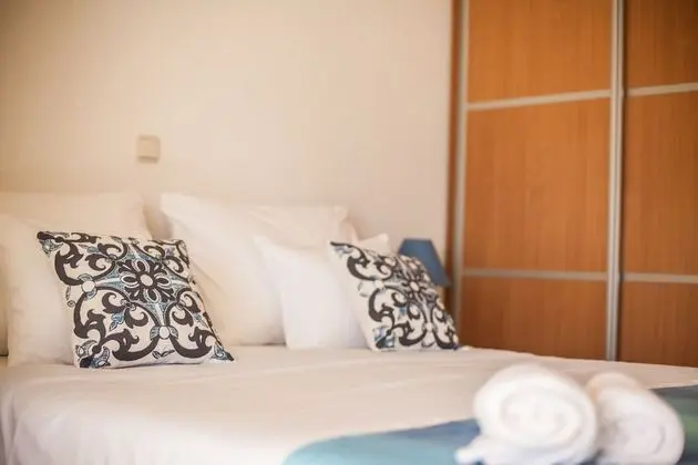 Stüdyo, Balkon, Deniz Manzaralı