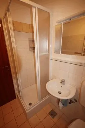 Apartment, Sea View (A2)