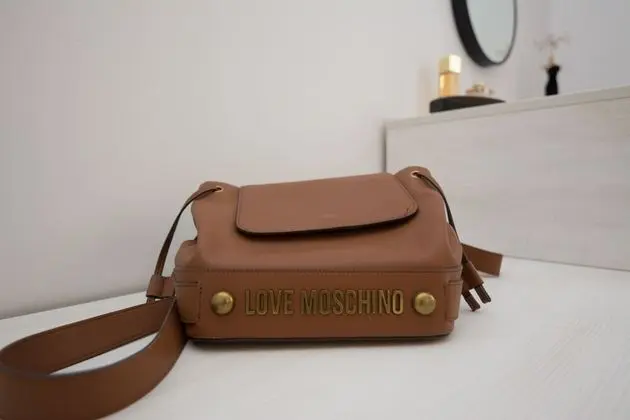 Apart Daire, 1 Yatak Odası, Bahçe Manzaralı (A1)