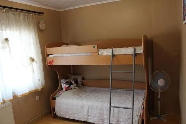 Apart Daire (9)