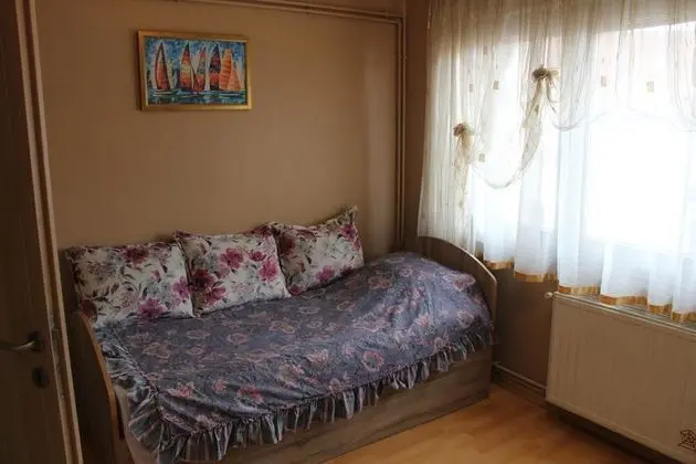 Apart Daire (9)