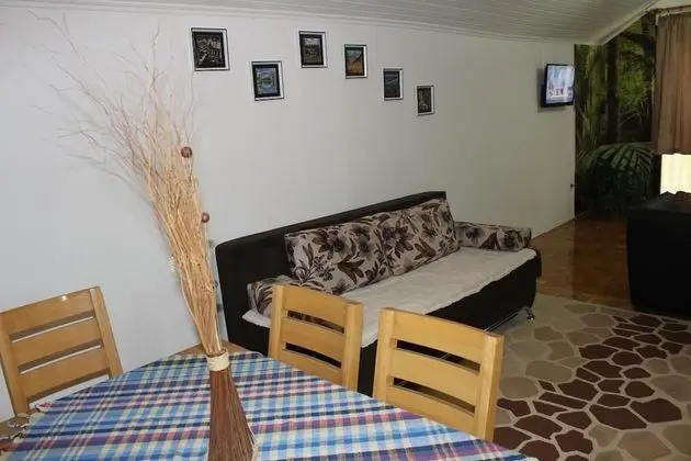 Apart Daire (9)