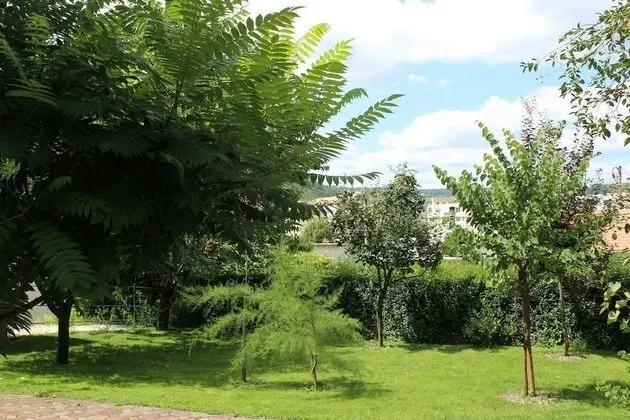 Apart Daire (9)
