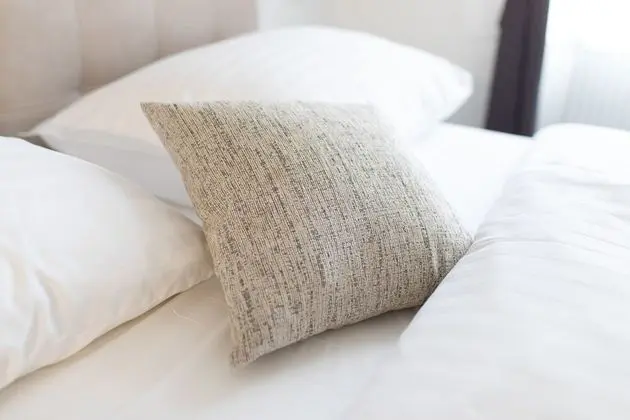 Deluxe Apart Daire (Lika)