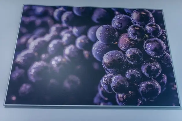 Deluxe Apart Daire (Istra)