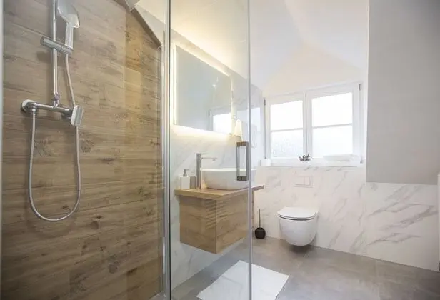 Deluxe Stüdyo Süit, 1 Yatak Odası (Podravina)