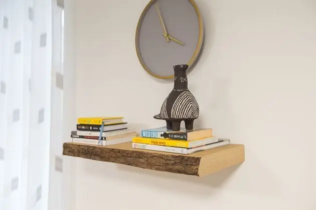 Exclusive Apart Daire (Slavonija)