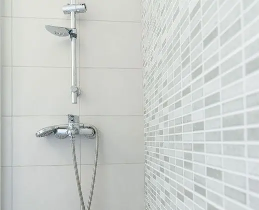 Apart Daire, 2 Yatak Odası (Studio N2)