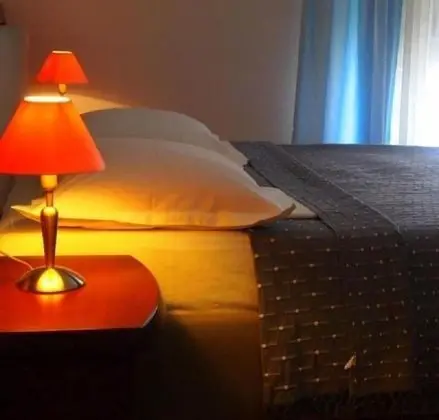 Apart Daire, 2 Yatak Odası, Balkon, Deniz Manzaralı