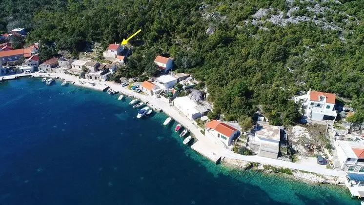 İki Ayrı Yataklı Oda (Twin Room)