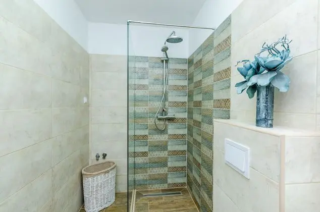 Apart Daire Two Bedrooms