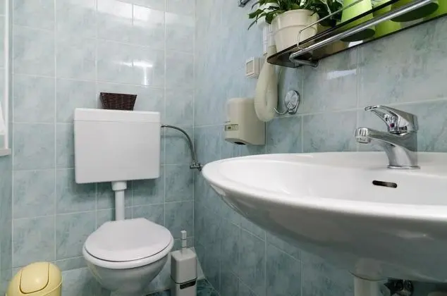 Banyo