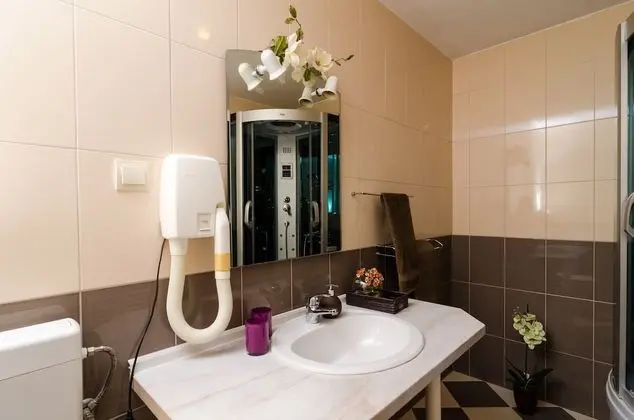 Banyo