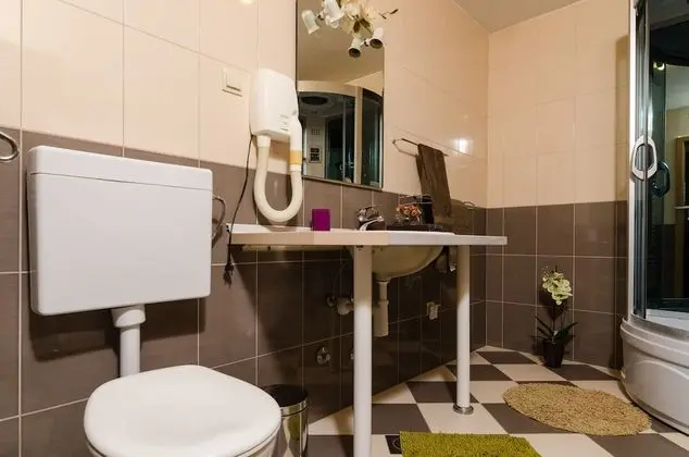 Banyo