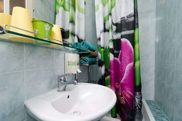 Banyo