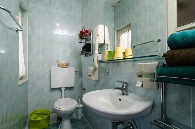 Banyo