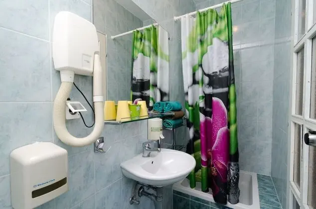 Banyo