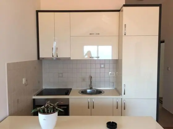 Apart Daire, Deniz Manzaralı (Stella)