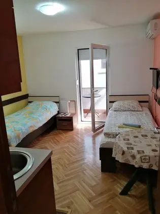 Stüdyo
