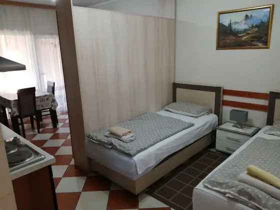 Stüdyo