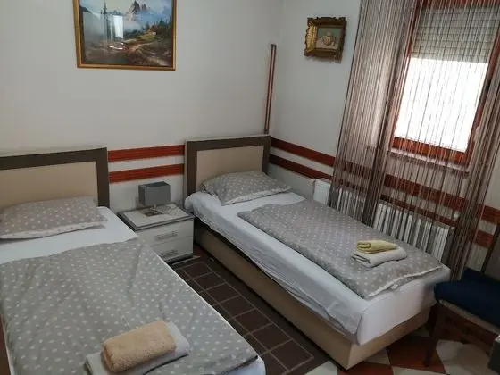 Stüdyo