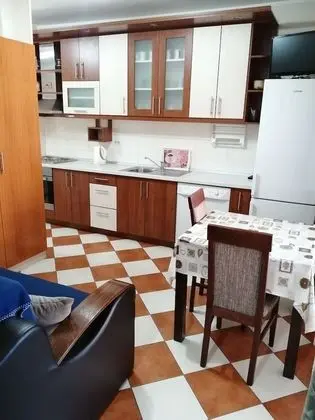 Stüdyo