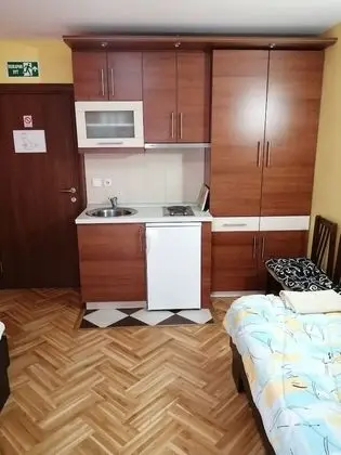 Stüdyo