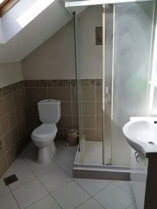 Stüdyo