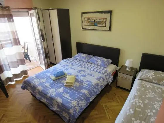 Stüdyo Süit