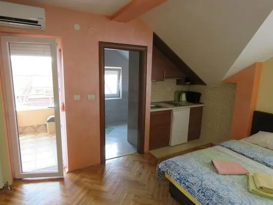 Stüdyo Süit